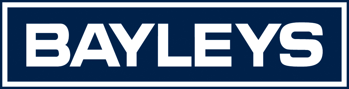 Sponsor